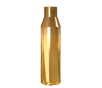 Lapua 300 Norma Magnum Brass 100 Count