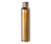 Lapua 300 PRC Brass 100 Count