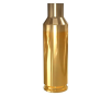 Lapua 6.5 Creedmoor Brass 100 Count