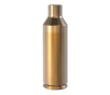 Lapua 6.5 PRC Brass 100 Count