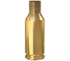 Lapua 6mm Norma BR Brass 100 Count