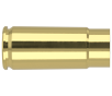 Nosler 6.5 Grendel Brass 50 Count