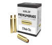 Nosler 33 Nosler Brass 25 Count