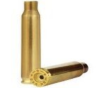 Starline 223 Remington Brass 100 Count