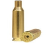 Starline 224 Valkyrie Brass 100 Count