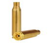 Starline 243 Winchester Brass 100 Count