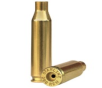 Starline 260 Remington Brass 100 Count