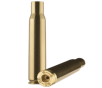 Starline 30-06 Springfield Brass 100 Count
