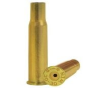 Starline 30-30 Winchester Brass 100 Count