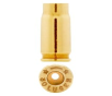 Starline 30 Luger Brass 100 Count