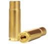 Starline 300 AAC Blackout Brass 100 Count