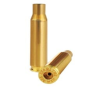 Starline 308 Winchester Brass 100 Count