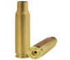 Starline Match Brass 308 Winchester Small Primer 100 Count