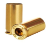 Starline 32 ACP Brass 100 Count