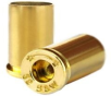 Starline 32 S&W Brass 100 Count