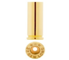 Starline 32 S&W Long Brass 100 Count