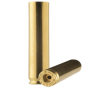 Starline 350 Legend Brass 100 Count
