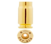 Starline 357 Sig Brass 100 Count