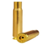 Starline 358 Winchester Brass 100 Count
