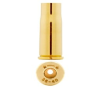 Starline 38-40 WCF Brass 100 Count