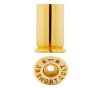 Starline 38 Short Colt Brass 100 Count