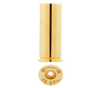 Starline 38 Special Brass 100 Count