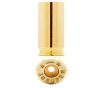 Starline 38 Super Brass 100 Count