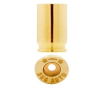 Starline 380 ACP Brass 100 Count