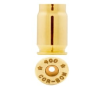 Starline 400 Cor-Bon Brass 100 Count