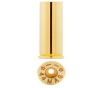 Starline 44 Remington Magnum Brass 100 Count