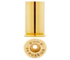 Starline 44 Russian Brass 100 Count