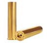 Starline 444 Marlin Brass 100 Count