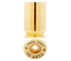 Starline 45 ACP Brass 100 Count