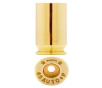 Starline 45 ACP +P Brass 100 Count