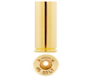 Starline 45 Colt (Long Colt) Brass 100 Count