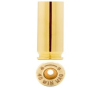 Starline 45 Winchester Magnum Brass 100 Count