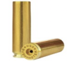 Starline 450 Bushmaster Brass 100 Count