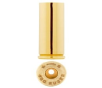 Starline 480 Ruger Brass 100 Count