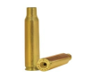 Starline 5.56x45mm NATO Brass 100 Count