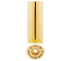 Starline 500 S&W Magnum Brass 100 Count