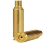 Starline 6.5 Creedmoor Large Primer Brass 100 Count