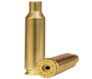 Starline 6.5 Creedmoor Small Primer Brass 100 Count
