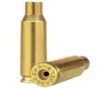 Starline 6.5 Grendel Brass 100 Count