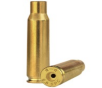 Starline 6.8 Remington SPC Brass 100 Count