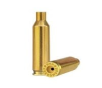 Starline 6mm Creedmoor Brass 100 Count