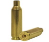 Starline 6mm Creedmoor Small Primer Brass 100 Count