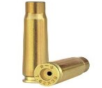 Starline 7.62x39mm Brass 100 Count