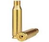 Starline 7mm-08 Remington Brass 100 Count