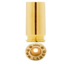 Starline 9mm Largo Brass 100 Count