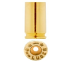 Starline 9mm Luger Brass 100 Count